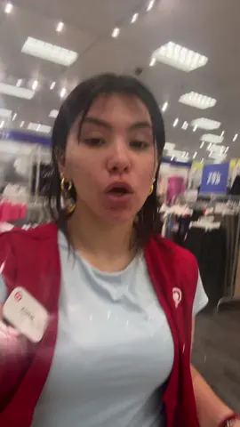 #target #workinggirl 