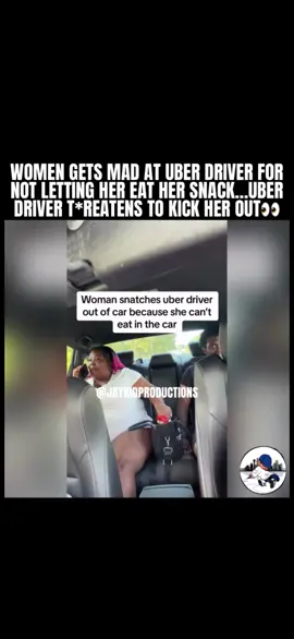 You ubering and they acting like this what you doing?🤔 #uber #viral #viralvideo #viralvideos #viraltiktok #fypage #fypシ゚viral #ghetto #hood #doritos