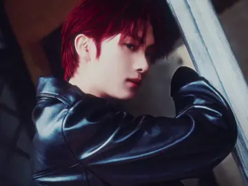 #TWS #투어스 