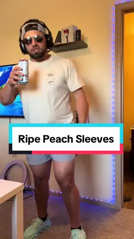 #tiktokshop #tiktokmarketplace #tiktokmademebuyit #mensshorts #gym #fit 