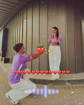 جزء244|البنت تكتب اسم الولد الابتحبه واللي اسمو موجود يخش يتعرف 😂❤#منشلها♥️🌚 #فديوهات_حب_رومانسيه♥ #منشلها♥️🌚 #تصميمي❤️ #تيم_التيكتوكر_🔱🖤 #تصميم_اغاني🎶🎤🎬 #متابعه_ولايك_واكسبلور_احبكم🥺💔 #حالات_واتس #fyp #فديوهات_متنوعه #اسيوط_بلدنا👀 #تعالو_ @مصم حالات🎧🖤 