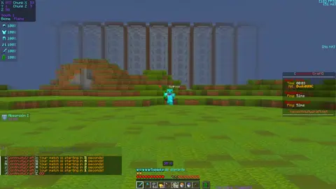 🥱#Minecraft #Clip #UHC #PVP #pvpminecraft #minecraftpvp #fypdong #duel