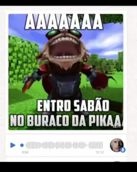 Buraco no sabão (voz do @Cyantmov do twitter) #fyp #fy #ziggs #billy #voz #imitaçãodevoz