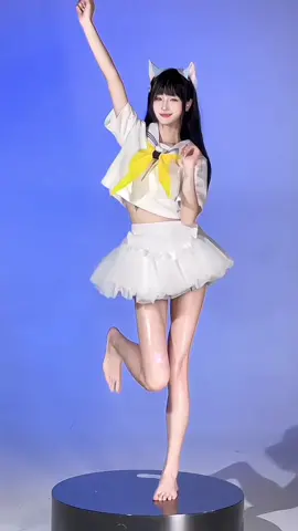 #kawaii #原石女子 #美脚女子 #しかのこのこのここしたんたん #fyp