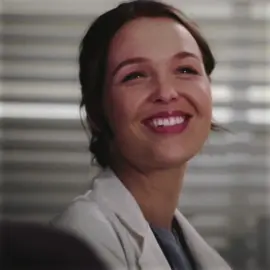 #JOWILSON - shes so cutie patootie !! || #jowilsonedit #greysanatomy #greysanatomyedits #greysabc #edits #camillaluddington #fypシ #xyzbca || @✦ @✿ 