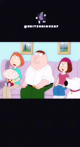 Hello family :)#familyguy #familyguyclips #familyguyfunnymoments #familyguymeme #petergriffin 