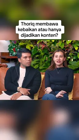 #thariqhalilintar #aaliyahmassaid #althor #densupodcast #curhatbang #salingmelengkapi 