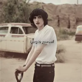this part of the song reminded me of them so i had to edit it #byler #strangerthings #byleredit #strangerthingsedit #strangerthings4 #bylerendgame #bylerisreal #edit #fyp #viral #janebyers #finnwolfhard #sabrinacarpenter #shortnsweet 