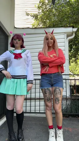 going to animenyc eeee@lydia 