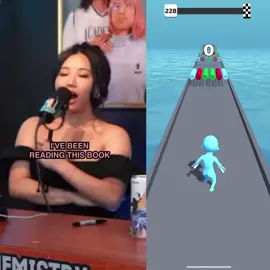 #podcast #suburbtalks #games #funny #fyp #foryoupage #tiktok