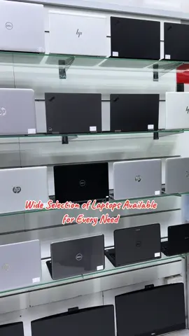 #mainpointelectronics #gadget #tech #laptop 