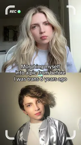 #trans #fyp 