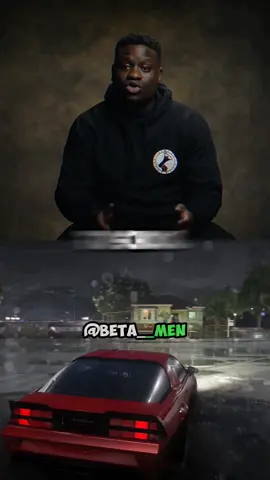 #ukgangs #opps #roadman #xyzbca #viral #fyp 