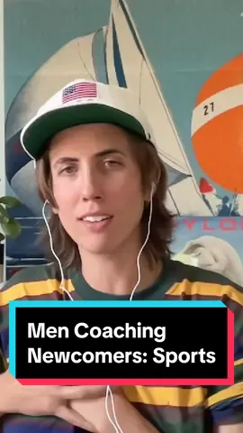 You HAVE to seperate these things @jockular #benditlikebeckham #lesbiansoftiktok #erfightmaster #newcomers #greysanatomy 