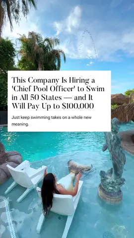 I have just finished the first leg of my trip across the US and got to meet so many amazing people so far 🥹🙏 @Swimply #swimply #mermaidtiktok #mermaidsoftiktok #mermaidtok #mermaidsoftiktok #mermaidcore #swimplydreamjob #makomermaids 