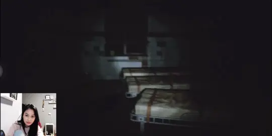 Besok2 req game yang waras2 aja ya gais