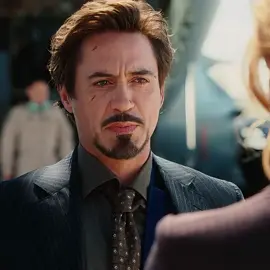 Robert Downey in movie Coming home #IronMan #Marvel #TonyStark #Avengers #MCU #MarvelMovies #Superhero #MarvelFans #IronManEdit #MarvelUniverse #MovieClips #IronManScenes #MarvelMovies #EpicScenes #MarvelMoments #Cinematic #MovieEdits #FilmScenes