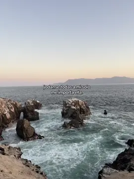 #paratii Solo me importa ella💞 #ella #dedicar #foryou #zxycba #foryoupage #fyp #viral #xuhuong 