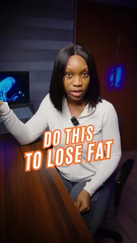 There's an alarming amount of people trying to lose weight, but many are doing all the wrong things. First off, your focus as someone who wants to lose weight should be on losing fat ONLY, not weight. Fat is part of your body weight, but your total body weight includes both fat and other body parts that you shouldn't be trying to lose (like your muscles). Dieting and restricting yourself is only a quick fix to fat loss because the real problem is your relationship with food and your eating and lifestyle habits.  The ONE WAY to guarantee fat loss that will last is to slowly reduce your calorie intake and improve your lifestyle habits to match the outcome you would love to see.  Do this for long enough, and excess fat will become the absolute least of your problems. #howtolosefat #fatlossjourney #howtoloseweight #fatlosscoach #fatlosstips #weightlossjourney #fitnessjourney #losingweightjourney #loseweightnow #weightlossmotivation 