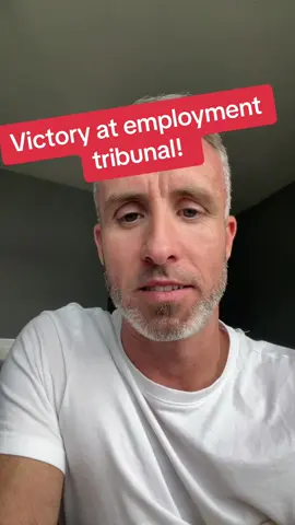 🌟 Unveiling my journey through the tribunal battle! 🎥 From struggles to triumphs, watch how I stood up for my rights, alone but unstoppable. 💪 #JusticeJourney #StandStrong #SelfRepresentation #TikTokCourage @Valla - DIY law 