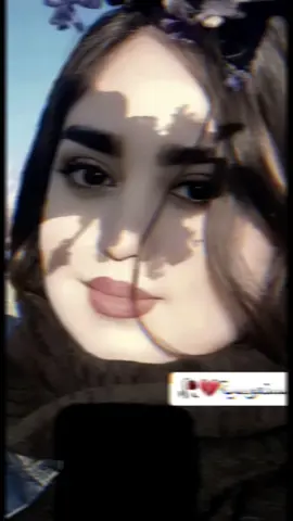 #CapCut #اليك_ومتابعه_وحرڪت_الكسبلور #عوينات_عاصمت_شمر_دار_السناعيس🇹🇷 