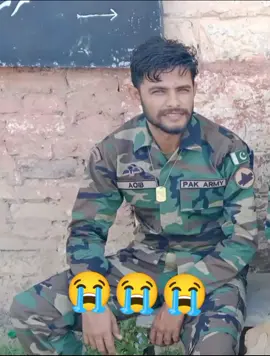 😭😭😭😭😭😭😭😭😭 