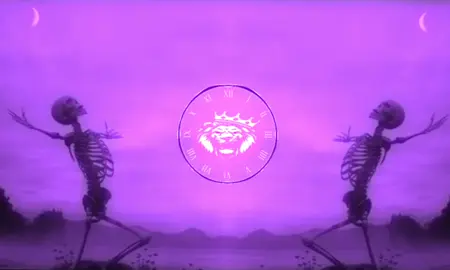 Ultra Sad Tune 😞🥀🎧🔱 | Wear headphones ☠️ #aveeplayer #headphones #slowedphonk #parati #fypシ #musics #bass #alexandramusicqueen 