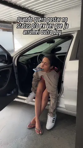 #humor 