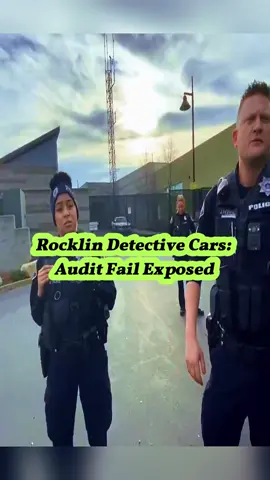 P3 #cop #police #copsoftiktok #foryoupage #foryou #copsontiktok #cops #bayareatransparency