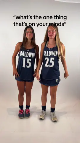 Happy media day 🥳🥳🏑🏑 #mediaday #fieldhockey #sports #pictures #jnames 