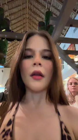 Ventajas de tener un novio peruano 