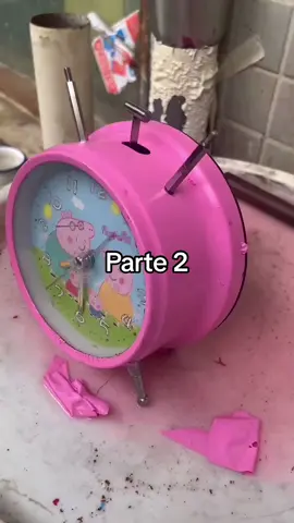 Parte 2 todos a mi alrededor estaban sorprendidos y mi hermano se puso delante de mí para protegerme #tiktokspain #askreddit #redditespañol #redditstory #historiasreddit #redditstories 