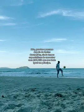 🗯️ #vaiprofy #foryou #fypシ゚viral #fy #viralvideo #real 