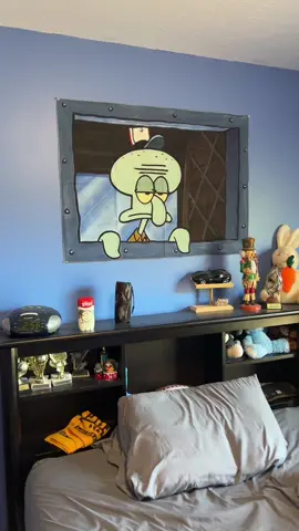 Best room purchase I’ve ever made