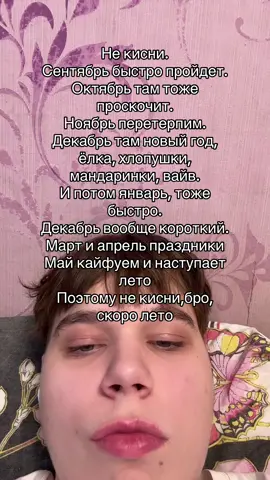 #мишгун #мища 