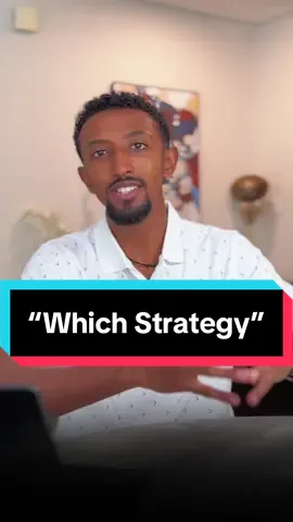 Which strategy should i use? #forextrading #ethiopian_tik_tok🇪🇹🇪🇹🇪🇹🇪🇹 #advice #foryou 