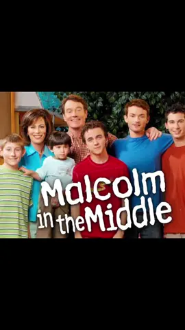 #dui #malcon #malcolminthemiddle #malcolm #familia #reacciones #meme #seriesnetflix 