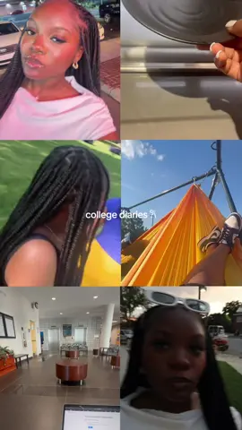whos ready for my college diaries???🎀 #ncat28 #fyp #viral #collegelife #hbcu #ncat 