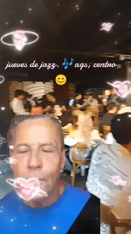 #Meme #MemeCut #CapCut #fiestas  #jazz #musica 