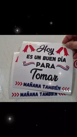 Frases Típicas para este 18 ideal para Shoperos! estaremos subiendo más este fin de semana!! 🔥🔥🎉 #dtfuv  #chile🇨🇱  #fraseschilenas🇨🇱🇨🇱🇨🇱🇨🇱  #valparaiso 