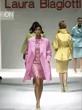 #yasmeenghauri and #naomicampbell for #laurabiagiotti  ͏ ͏ ͏ ͏ ͏ ͏ ͏ ͏ ͏ ͏ ͏ ͏ ͏ ͏ ͏ ͏ ͏͏ ͏ ͏ ͏ ͏ ͏ ͏ ͏ ͏ ͏ ͏ ͏ ͏ ͏ ͏ ͏ ͏ ͏ ͏ ͏ ͏ ͏͏ ͏ ͏ ͏ ͏ ͏ ͏ ͏ ͏ ͏ ͏ ͏ ͏ ͏ ͏ ͏ ͏ ͏ ͏ ͏ ͏ ͏͏ ͏ ͏ ͏ ͏ ͏ ͏ ͏ ͏ ͏ ͏ ͏ ͏ ͏ ͏͏#model #catwalk  #Runway  #foryoupage  #modeling  #itsmod3ls  #runwaywalk  #fashion  #catwalkmodel #foryou #fypシ゚viral #SuperModel #90sfashion #duo 