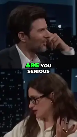 Hilarious Bulldog Meets Chewbacca: Funny Pet Reactions - Adam Scott https://amzn.to/3yovGt5 - Despicable Me on Amazon Adam Scott on Severance Spoilers, Being Surprised by Idol Mark Hamill & Making Step Brothers #AdamScott #MarkHamill #StepBrothers #JimmyFallon #Fallontonight #SparksofKnowledge