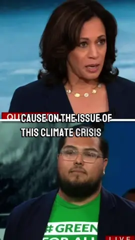 The difference between Kamala and Donald are night and day!! #kamalaharris #timwalz #kamalaharris2024 #harriswalz #harriswalz2024 #nextpresident #Fyp #democrat #presidentialelection #voteblue #climate #climatecrisis