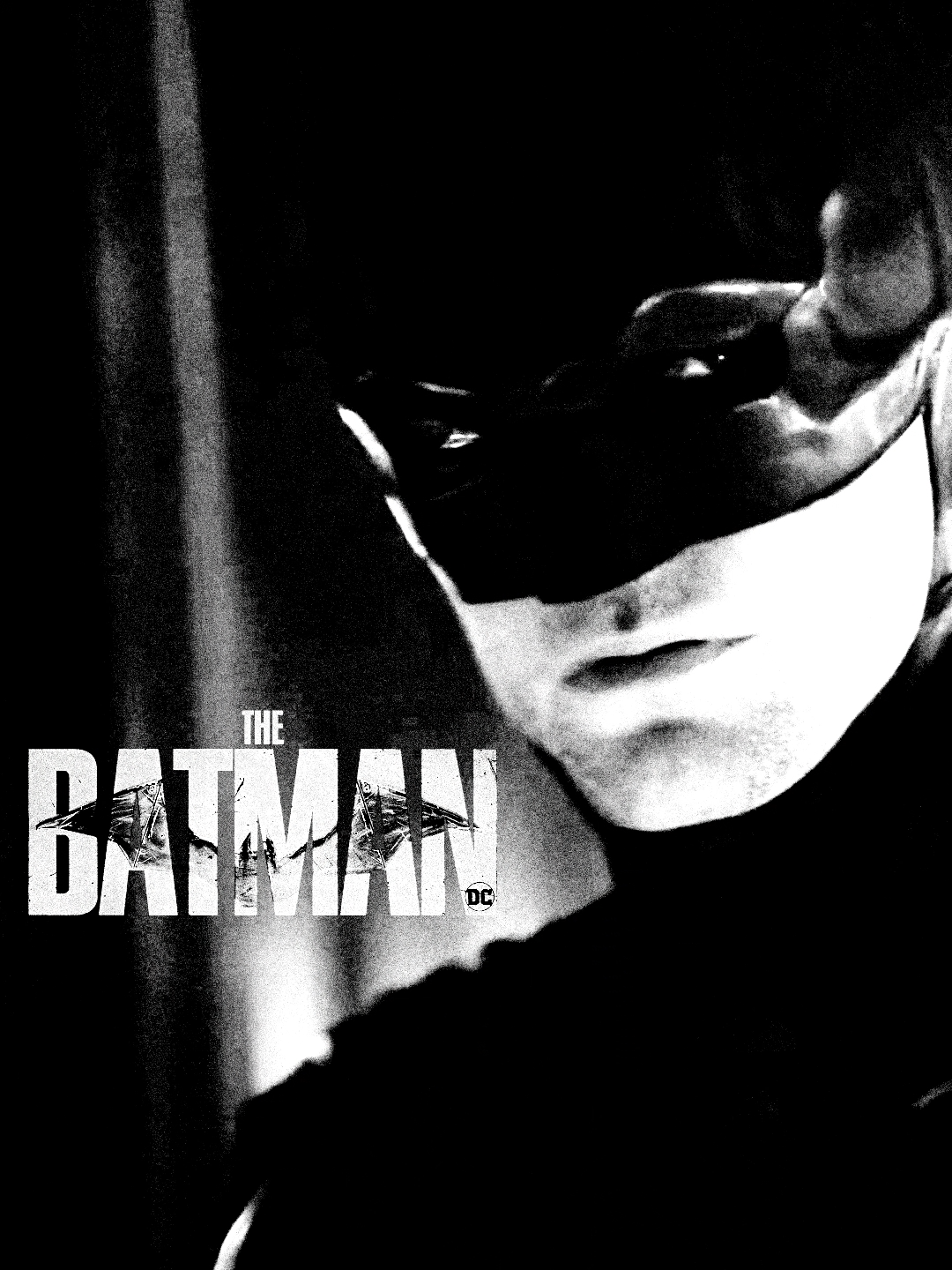 The Batman Edit | Music: (Radiohead - Creep) ib: @r4gerd #batman #edit #thebatman #batman2022 #thebatman2022 #dc #robertpattinson #battinson #brucewayne #thebatmanedit #thebatman2022edit