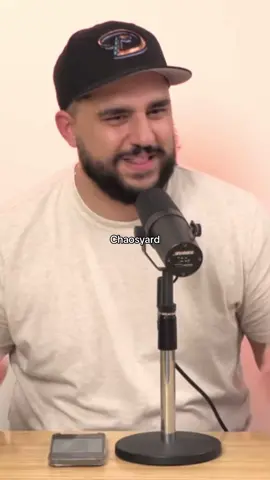 “Thats me 💁‍♀️💅”||#fyp #forupage #men #zxycba #tiktok #tby #by #thebasementyard #thebasementyardpodcast #trend #clips #basementyard #blackmen #england #bbc #friends #2024 #foru #argue #fight 