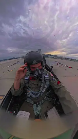 F16 TIGER DEMO TEAM POLAND #nato #foryou #viralvideo #fighterjet #plane #viral #military #poland #europe #union #f16 