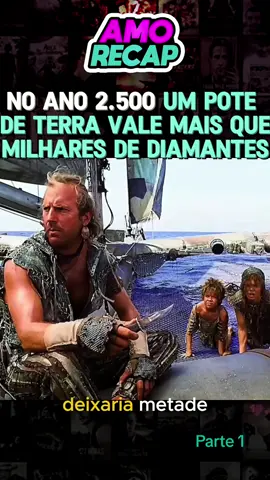 #filme #foryou #fy 