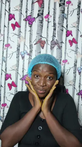 A tea that can cleanse the skin from inside #funnyvideos  #nigeriansindiaspora  #fypシviralシ2024  #glassskin  #skincare 