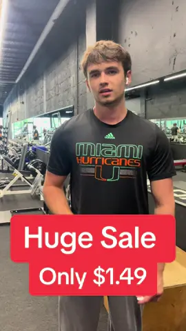 Huge Sale on C4⚡️Energy #TikTokTasteTest #c4smartenergy #c4energy #discoverdeals #dealsdiscovery 