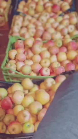 🥰🥰🍎🍎🍎🍏